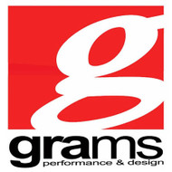 Grams Performance